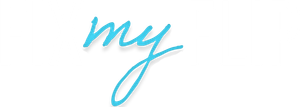 Fix My Flip — Logos 4
