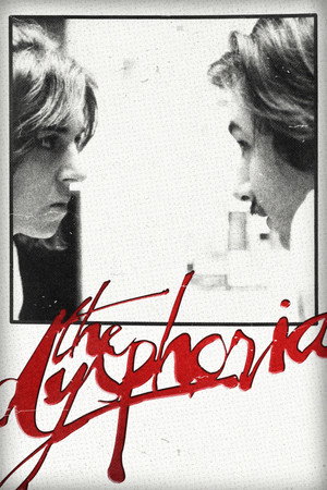 The Dysphoria 19