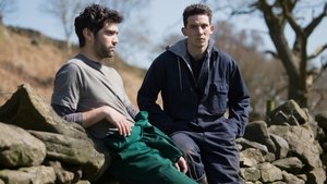 God’s Own Country (2017)