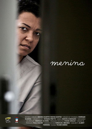 Menina 2