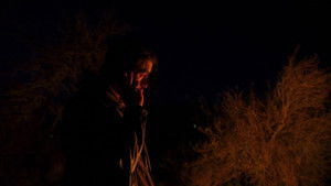 فيلم Hemmet 2025 مترجم