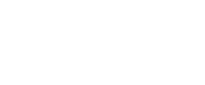 As Filhas da Mãe — Logos 1