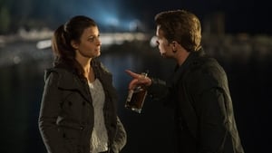 UnReal: 1×9