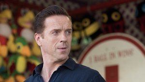 Billions Staffel 1 Folge 5