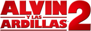 Alvin y las ardillas 2