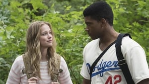 Dead of Summer 1 x Episodio 5