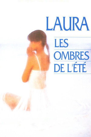 Laura 18