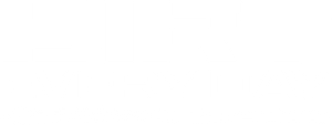 Dirt Every Day — Logos 1