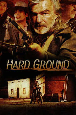Hard Ground 14