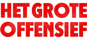 The Great Offensive — Logos 1