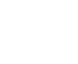 The Body Fights Back — Logos 2