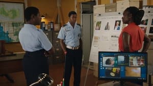 Death in Paradise Episode 6