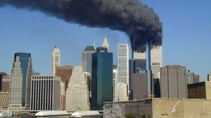 Turning Point: 9/11 and the War on Terror (2021)