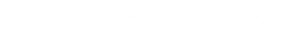 A Jornalista — Logos 2