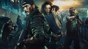 Héroes de guerra Película Completa HD 1080p [MEGA] [LATINO] 2019