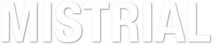 Mistrial — Logos 2