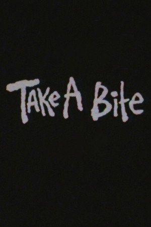Take A Bite