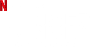 Hunger (2023) คนหิว เกมกระหาย