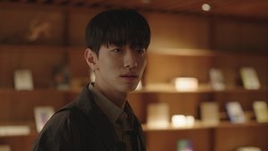 Love in the Big City Season 1 Episode 7