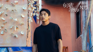 series image
