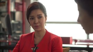 Bride of the Century Season 1 Episode 14