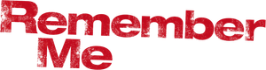 Recuérdame — Logos 4