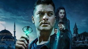 The Protector (2018)