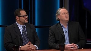 Real Time with Bill Maher: 7×4