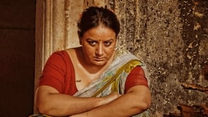 Dandupalya 3 (2018)