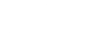 Batman: Caped Crusader — Logos 6
