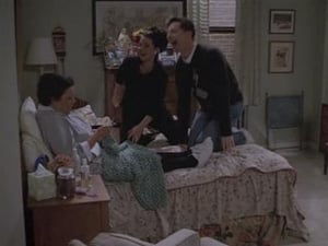 Will & Grace Temporada 4 Capitulo 14