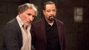 Law & Order – Unità vittime speciali 20 x 10