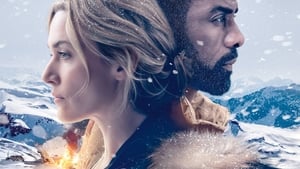 مشاهدة فيلم The Mountain Between Us 2017 مترجم