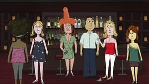 The Life & Times of Tim Season 1 Episode 19