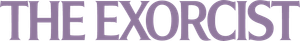 El exorcista — Logos 6
