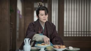 Joy of Life Season 2 Episode 12