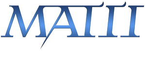 Matti — Logos 1