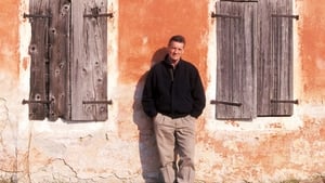 Michael Palin's Hemingway Adventure Key West