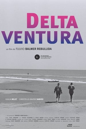 Delta Ventura