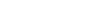 For All Mankind — Logos 7