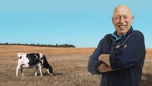 poster The Incredible Dr. Pol