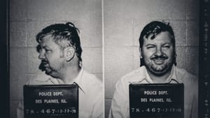 Conversations with a Killer: The John Wayne Gacy Tapes serial online CDA Zalukaj Netflix