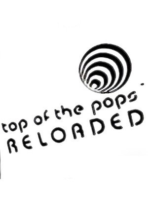 Top of the Pops Reloaded