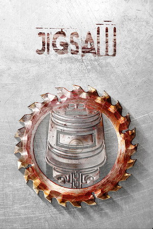 Jigsaw 77