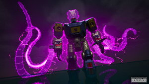 Épisode 2