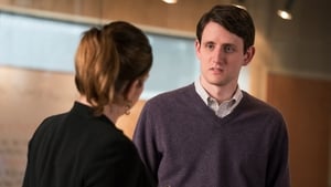 Silicon Valley: Stagione 5 x Episodio 5