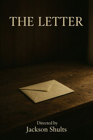 The Letter