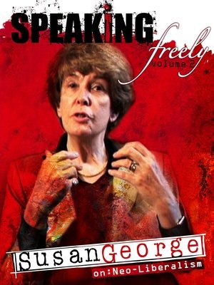 Nonton film Speaking Freely Volume 2: Susan George (2007) terbaru sub indo Nonton film Speaking Freely Volume 2: Susan George (2007) terbaru sub indo