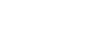 O lidech a koních — Logos 4