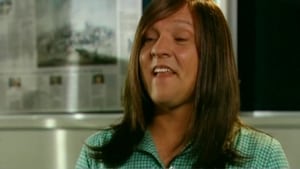 Summer Heights High Episode 5